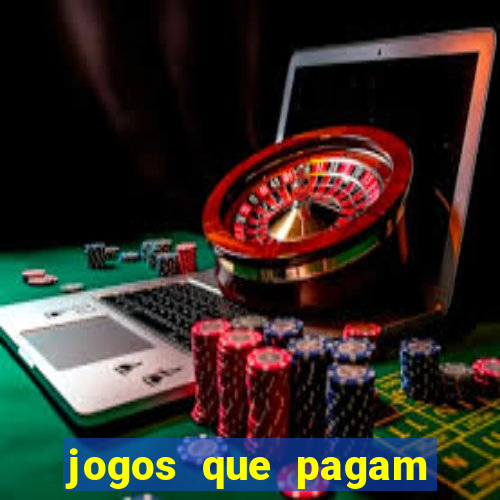 jogos que pagam pelo pagbank 2024